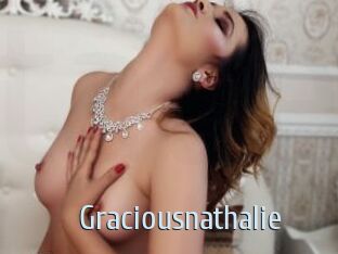 Graciousnathalie