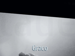 Graco