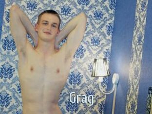 Grag