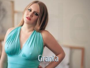 Grania