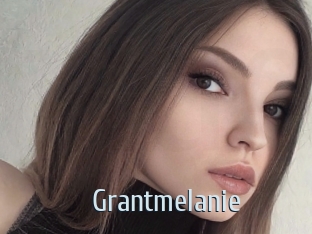 Grantmelanie