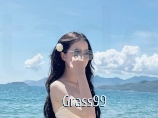 Grass99