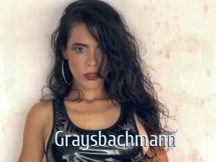 Graysbachmann