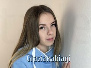 Grazianabiagi