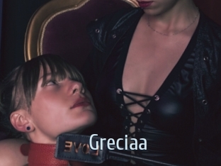 Greciaa