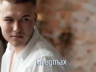 Gregmax