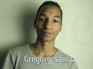 Gregory_saenzz