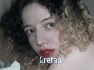 Gretap