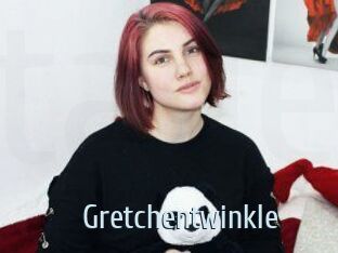 Gretchentwinkle