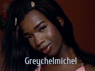 Greychelmichel