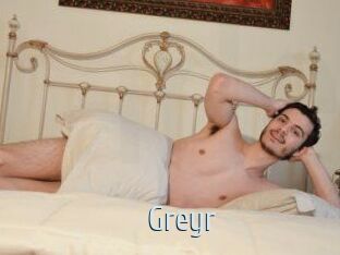Greyr