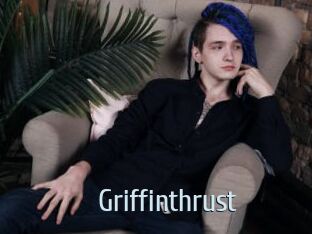 Griffinthrust