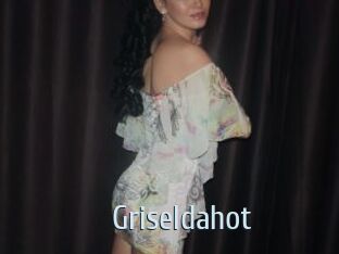 Griseldahot