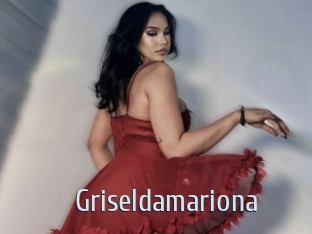 Griseldamariona