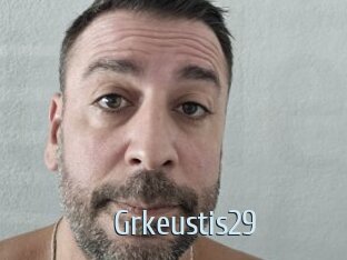 Grkeustis29