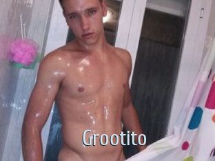 Grootito