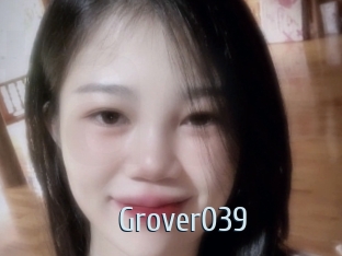 Grover039