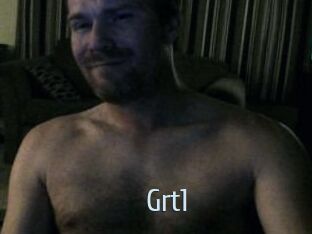 Grt1
