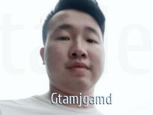 Gtamjgamd