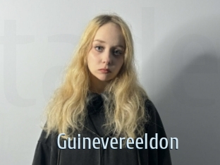 Guinevereeldon