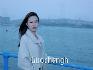 Guochengh