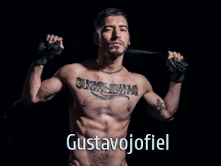Gustavojofiel