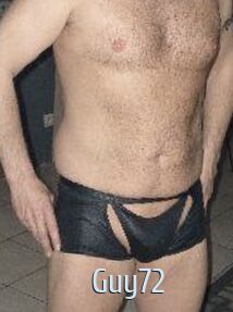 Guy72