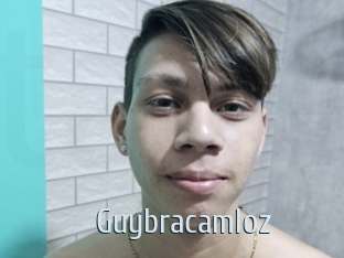 Guybracamloz