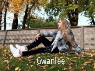 Gwanlee