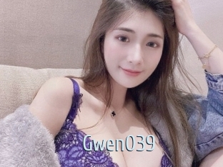 Gwen039