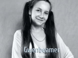 Gwenbeamer