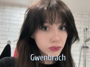 Gwenbrach