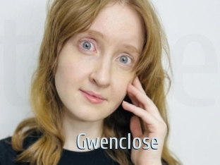 Gwenclose