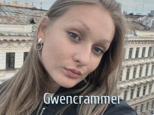 Gwencrammer