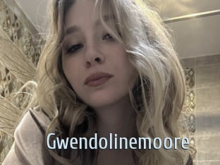 Gwendolinemoore