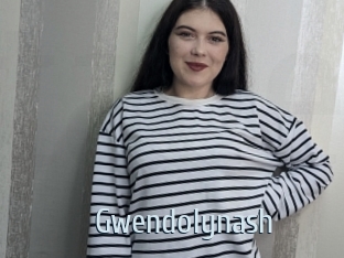 Gwendolynash