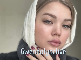 Gwendolynclive