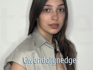 Gwendolynedge