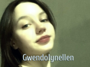 Gwendolynellen
