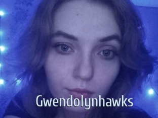 Gwendolynhawks