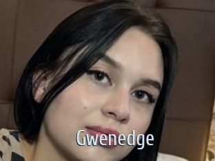 Gwenedge