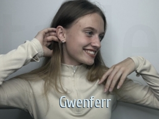Gwenferr