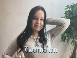 Gwenherlan