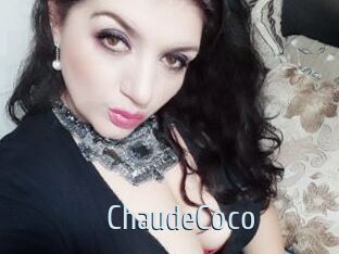 ChaudeCoco