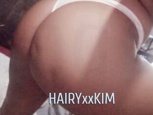 HAIRYxxKIM