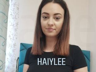 HAIYLEE
