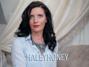 HALEY_HONEY