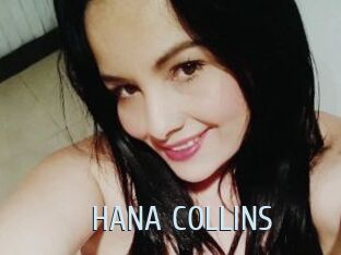 HANA_COLLINS