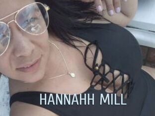 HANNAHH_MILL