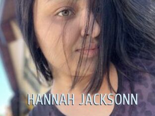 HANNAH_JACKSONN